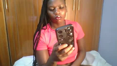 phanice online show from 03.09.25