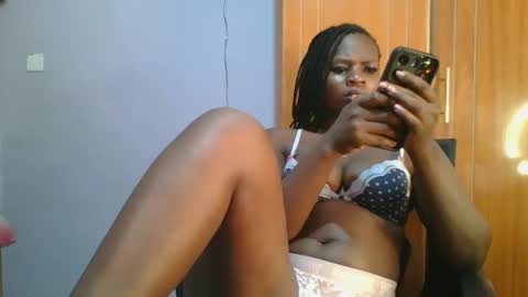 phanice online show from 03.09.25