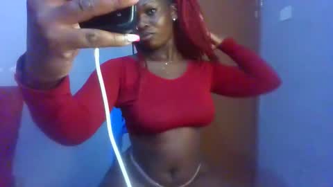 phanice online show from 09.30.25