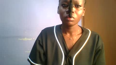 phanice online show from 10.27.25