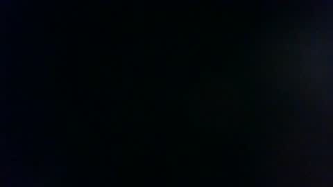 phanice online show from 12.01.25