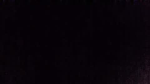 phanice online show from 04.11.26