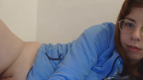 Serena online show from 10.26.25