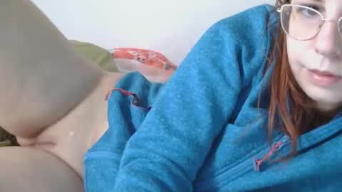 Serena online show from 11.17.25