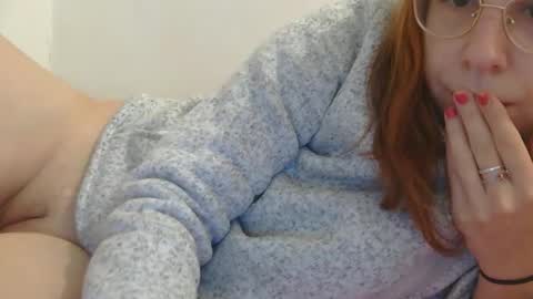 Serena online show from 11.21.25