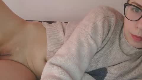 Serena online show from 02.20.26