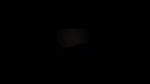Snapshot of horny_holdcum chatting on 05.23.26 horny_holdcum online show from 05.23.26