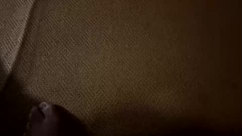 Snapshot of horny_holdcum chatting on 08.01.26 horny_holdcum online show from 08.01.26