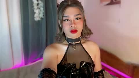horny_honeyx online show from 07.06.26