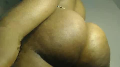 Iris online show from 02.17.26