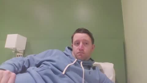 Snapshot of horny_jay86 chatting on 03.23.26 horny_jay86 online show from 03.23.26