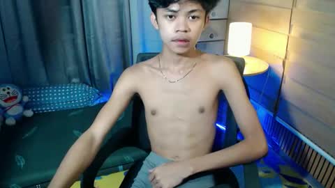 horny_joshxxx online show from 02.07.26