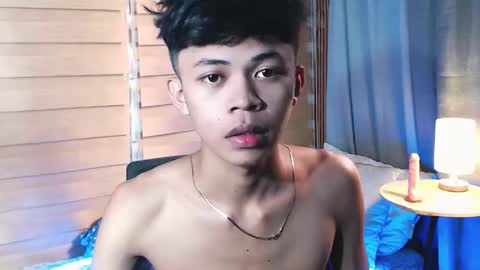 horny_joshxxx online show from 03.17.26