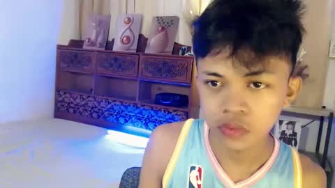 horny_joshxxx online show from 05.18.26