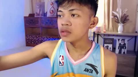 horny_joshxxx online show from 05.19.26
