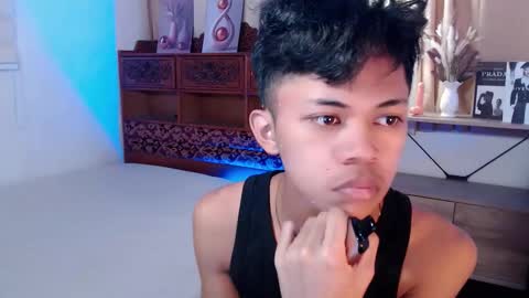 horny_joshxxx online show from 05.23.26