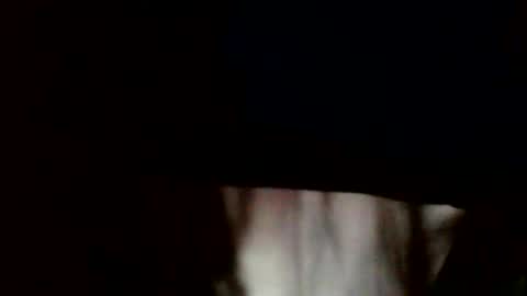 baninay online show from 04.30.26