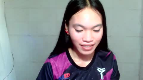 Snapshot of horny_lory chatting on 05.06.26 baninay online show from 05.06.26