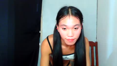Snapshot of horny_lory chatting on 06.12.26 baninay online show from 06.12.26
