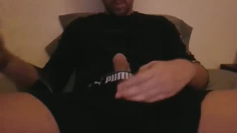 Snapshot of horny_matias chatting on 04.17.26 horny_matias online show from 04.17.26