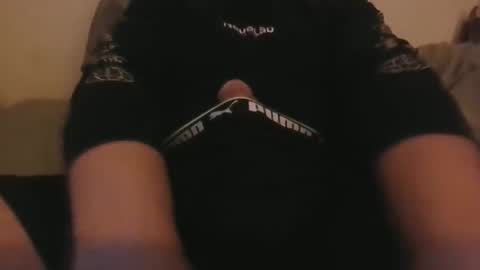 Snapshot of horny_matias chatting on 04.24.26 horny_matias online show from 04.24.26