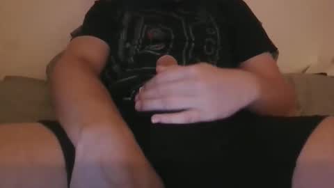 Snapshot of horny_matias chatting on 06.05.26 horny_matias online show from 06.05.26