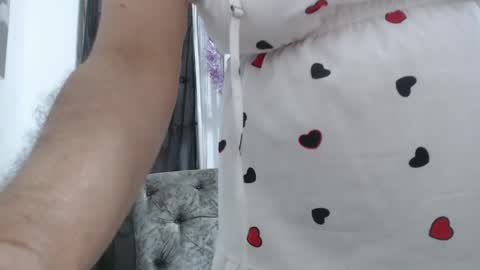 armina online show from 01.18.25