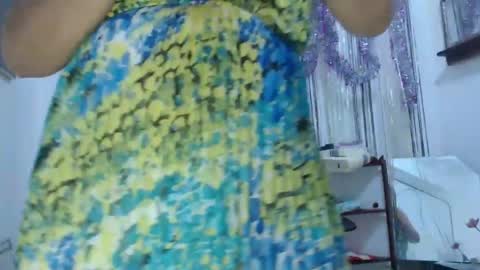 armina online show from 02.10.25