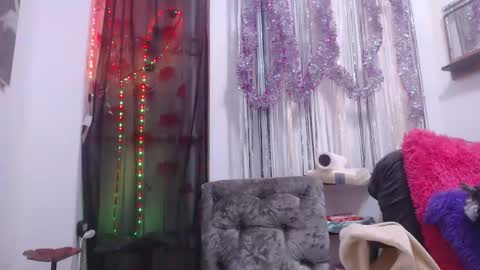 armina online show from 03.11.25