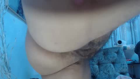 armina online show from 03.12.25