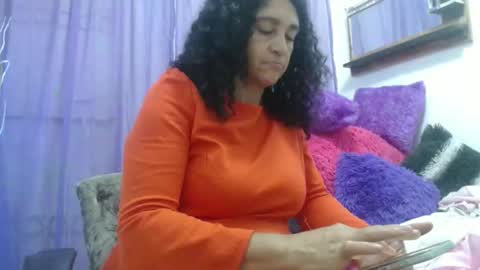 armina online show from 10.07.25