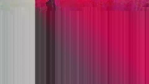 Snapshot of horny_mummie chatting on 05.20.26 andalia online show from 05.20.26