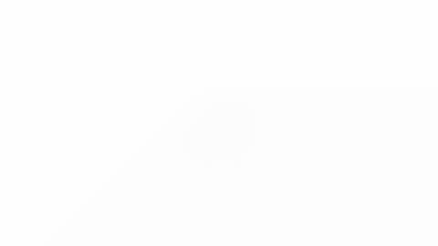 Horny MxD online show from 04.21.26