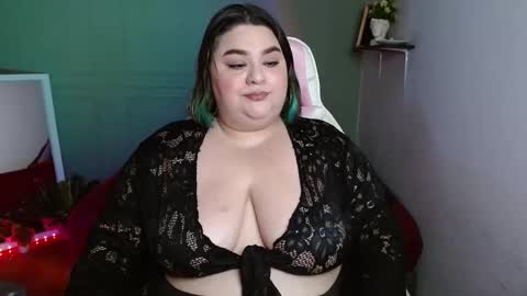 onlyTiffany I broke up with  frank 10 days ago online show from 01.19.25