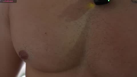 Snapshot of horny_nick18 chatting on 07.16.26 horny_nick18 online show from 07.16.26
