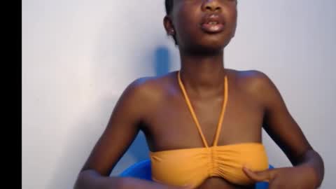 Anabel online show from 10.04.25
