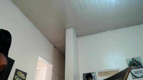 horny_princcess online show from 02.20.25