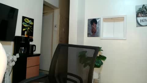 horny_princcess online show from 03.06.25