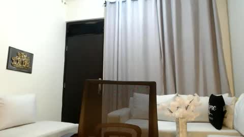 horny_princcess online show from 11.27.25