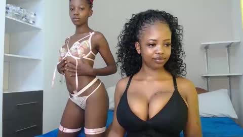 Snapshot of horny_princcess chatting on 04.22.26 horny_princcess online show from 04.22.26