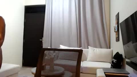 Snapshot of horny_princcess chatting on 05.12.26 horny_princcess online show from 05.12.26