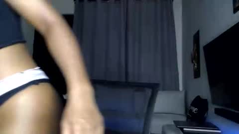 Snapshot of horny_princcess chatting on 05.20.26 horny_princcess online show from 05.20.26