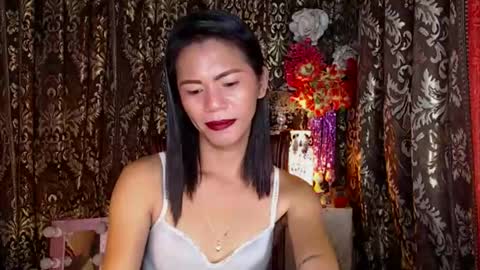 Lexie Khate online show from 10.06.25