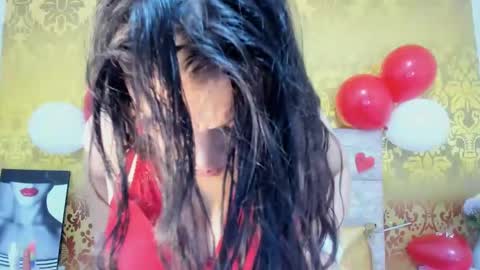  Rouse  online show from 02.17.25