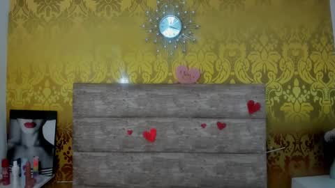  Rouse  online show from 02.28.25