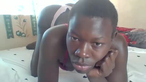 Milly online show from 01.17.26