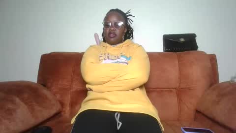 Lucy online show from 01.12.26