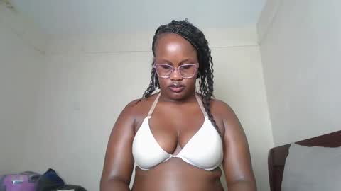 Lucy online show from 02.19.26