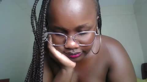 Lucy online show from 03.20.26