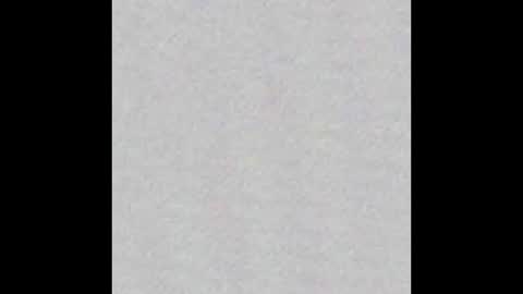 Snapshot of horny_sexy_1 chatting on 10.26.25 horny_sexy_1 online show from 10.26.25